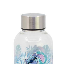 Παγούρι Νερού Stitch Aloha 850ml