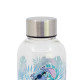 Παγούρι Νερού Stitch Aloha 850ml