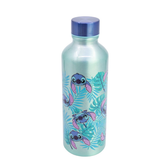 Παγούρι Αλουμινίου Stitch Aloha  740ml 