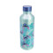 Παγούρι Αλουμινίου Stitch Aloha  740ml 