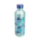 Παγούρι Αλουμινίου Stitch Aloha  740ml 