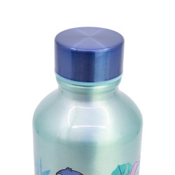 Παγούρι Αλουμινίου Stitch Aloha  740ml 