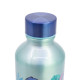 Παγούρι Αλουμινίου Stitch Aloha  740ml 
