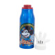 Παγούρι Αλουμινίου με 3D Mickey Mouse Φιγούρα 690ml 