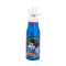 Παγούρι Αλουμινίου με 3D Mickey Mouse Φιγούρα 690ml 