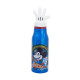 Παγούρι Αλουμινίου με 3D Mickey Mouse Φιγούρα 690ml 