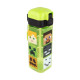 Παγούρι Minecraft με καπάκι ασφαλείας 550ml
