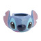 Κούπα κεραμική 3D Stitch 375ml σε κουτί δώρου