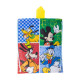 Σακίδιο φαγητού με κορδόνι Mickey Has Fun