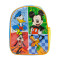 Ισοθερμικό σακίδιο Φαγητού Mickey Has Fun