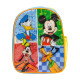 Ισοθερμικό σακίδιο Φαγητού Mickey Has Fun