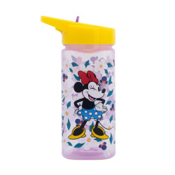 Παγούρι Μπουκάλι Minnie Sunshine 510ml