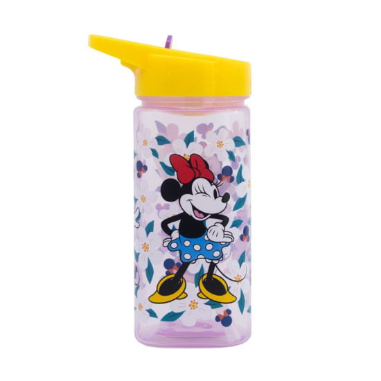 Παγούρι Minnie Sunshine 510ml