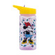 Παγούρι Minnie Sunshine 510ml