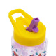 Παγούρι Minnie Sunshine 510ml