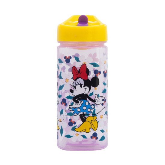Παγούρι Minnie Sunshine 510ml