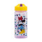 Παγούρι Minnie Sunshine 510ml