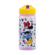 Παγούρι Minnie Sunshine 510ml