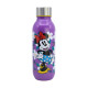 Παγούρι Minnie Discovery PP 640ml