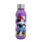 Παγούρι Minnie Discovery PP 640ml