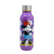 Παγούρι Minnie Discovery PP 640ml