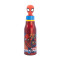 Παγούρι Αλουμινίου Spiderman Moving Target με 3D Καπάκι 690ml