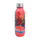 Παγούρι Παιδικό  Spiderman Discovery 640ml