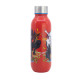 Παγούρι Παιδικό  Spiderman Discovery 640ml
