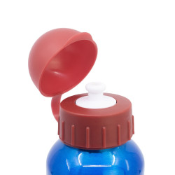 Μπουκάλι αλουμινίου Mickey Mouse 530ml   