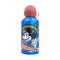Μπουκάλι αλουμινίου Mickey Mouse 530ml   