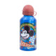 Μπουκάλι αλουμινίου Mickey Mouse 530ml   