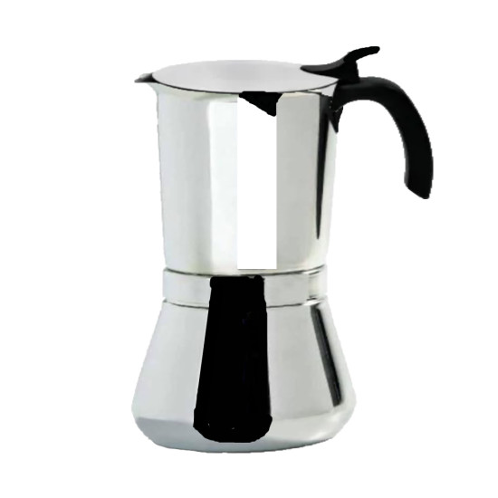 Καφετιέρα Espresso VIGANO 1 Φλιτζανιού