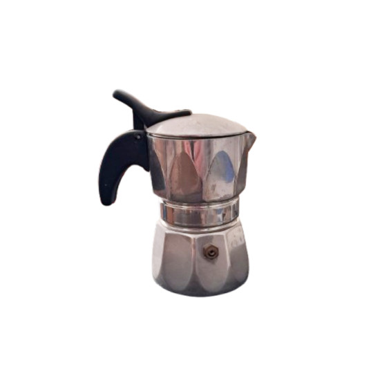Καφετιέρα Espresso VIGANO 1 Φλιτζανιού