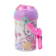 Παιδικό Παγούρι Hello Kitty