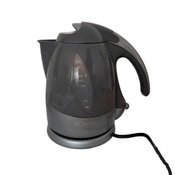 Ηλεκτρικός Βραστήρας 2200W (1.7L)