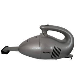 Ηλεκτρικό Σκουπάκι Χειρό 220V-700W