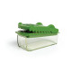 Πολυκόφτης & Κόφτης Λαχανικών Croc Chop 