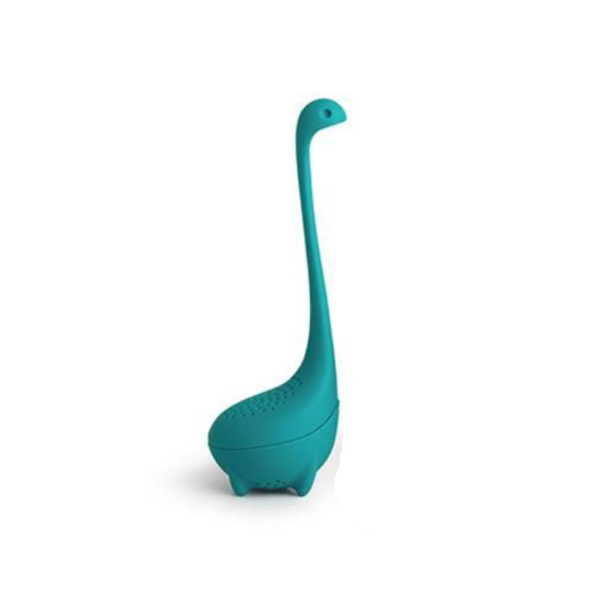 Σουρωτήρι Τσαγιού / Tea Infuser Baby Nessie