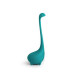 Σουρωτήρι Τσαγιού / Tea Infuser Baby Nessie