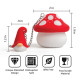 Φίλτρο Τσαγιού (Tea Infuser) Enchan-Tea 