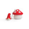 Φίλτρο Τσαγιού (Tea Infuser) Enchan-Tea 