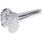 Λαβίδα σερβιρίσματος Inox