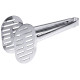 Λαβίδα σερβιρίσματος Inox