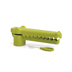 Πρέσα Σκόρδου Garligator 