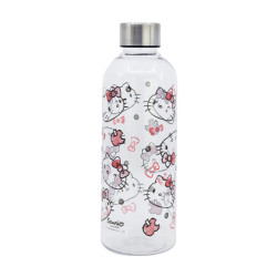 Παγούρι Hello Kitty Hydro 850ml 