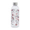Παγούρι Hello Kitty Hydro 850ml 