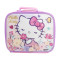 Ισοθερμικό σακίδιο Φαγητού Hello Kitty