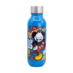 Παγούρι Mickey Mouse  Discovery Large 640ml