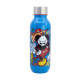 Παγούρι Mickey Mouse  Discovery Large 640ml