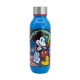Παγούρι Mickey Mouse  Discovery Large 640ml